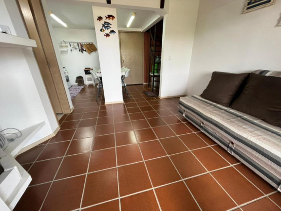 Imagem Apartamento com 1 Quarto à Venda, em Capão Novo - Capao Da Canoa Imagem Apartamento com 1 Quarto à Venda, em Capão Novo - Capao Da Canoa