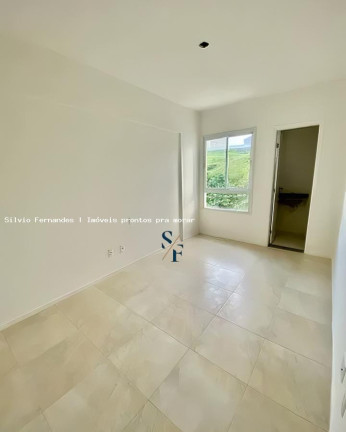 Imagem Apartamento com 3 Quartos à Venda, 89 m² em Imbuí - Salvador Imagem Apartamento com 3 Quartos à Venda, 89 m² em Imbuí - Salvador