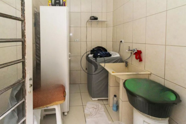 Imagem Sobrado com 2 Quartos à Venda, 160 m² em Vila Prudente - São Paulo Imagem Sobrado com 2 Quartos à Venda, 160 m² em Vila Prudente - São Paulo