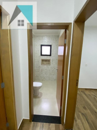 Imagem Casa com 3 Quartos à Venda, 122 m² em Portais (polvilho) - Cajamar