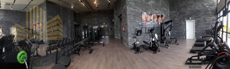 Imagem Apartamento com 2 Quartos à Venda, 62 m² em Vila Leopoldina - São Paulo Imagem Apartamento com 2 Quartos à Venda, 62 m² em Vila Leopoldina - São Paulo