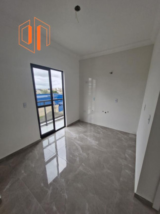 Imagem Cobertura com 3 Quartos à Venda, 105 m² em Afonso Pena - São José Dos Pinhais Imagem Cobertura com 3 Quartos à Venda, 105 m² em Afonso Pena - São José Dos Pinhais