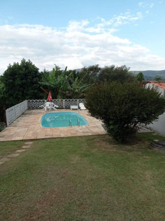 Imagem Casa com 3 Quartos à Venda, 1.020 m² em Jardim Centenário - Atibaia Imagem Casa com 3 Quartos à Venda, 1.020 m² em Jardim Centenário - Atibaia