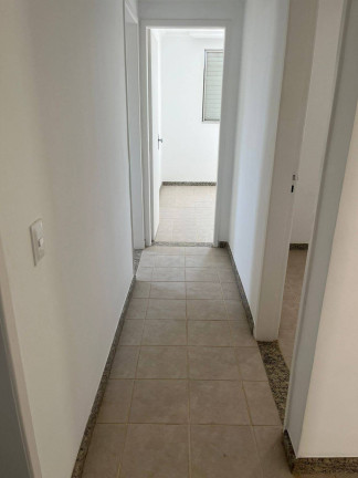 Imagem Apartamento com 4 Quartos à Venda, 80 m² em Buritis - Belo Horizonte Imagem Apartamento com 4 Quartos à Venda, 80 m² em Buritis - Belo Horizonte