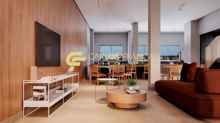 Imagem Apartamento com 2 Quartos à Venda, 61 m² em Stiep - Salvador Imagem Apartamento com 2 Quartos à Venda, 61 m² em Stiep - Salvador