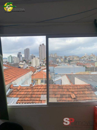 Imagem Casa com 3 Quartos à Venda, 120 m² em Parada Inglesa - São Paulo Imagem Casa com 3 Quartos à Venda, 120 m² em Parada Inglesa - São Paulo