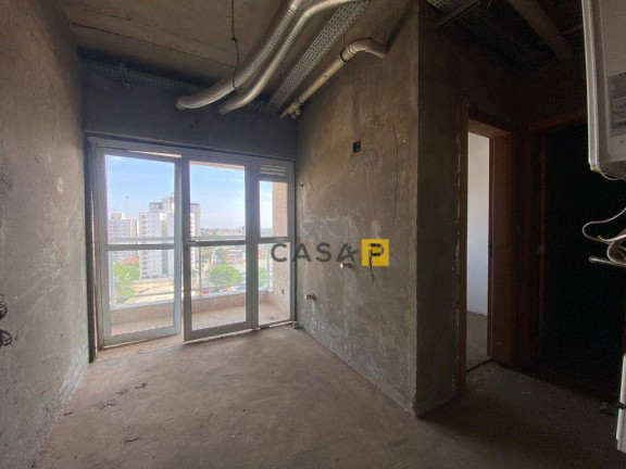 Imagem Apartamento com 4 Quartos à Venda, 367 m² em Jardim Girassol - Americana Imagem Apartamento com 4 Quartos à Venda, 367 m² em Jardim Girassol - Americana