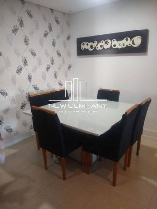 Imagem Casa com 3 Quartos à Venda, em Vila João Ramalho - Santo André Imagem Casa com 3 Quartos à Venda, em Vila João Ramalho - Santo André