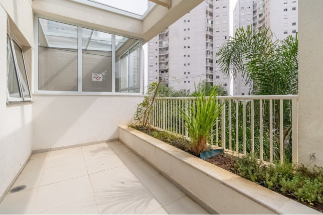 Imagem Apartamento com 3 Quartos à Venda, 75 m² Imagem Apartamento com 3 Quartos à Venda, 75 m²