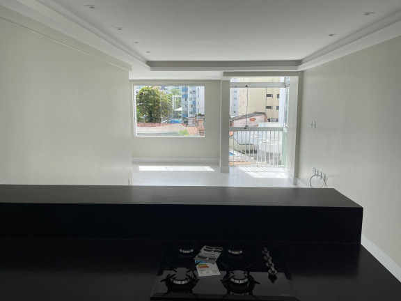 Imagem Apartamento com 3 Quartos à Venda, 143 m² em Pituba - Salvador Imagem Apartamento com 3 Quartos à Venda, 143 m² em Pituba - Salvador
