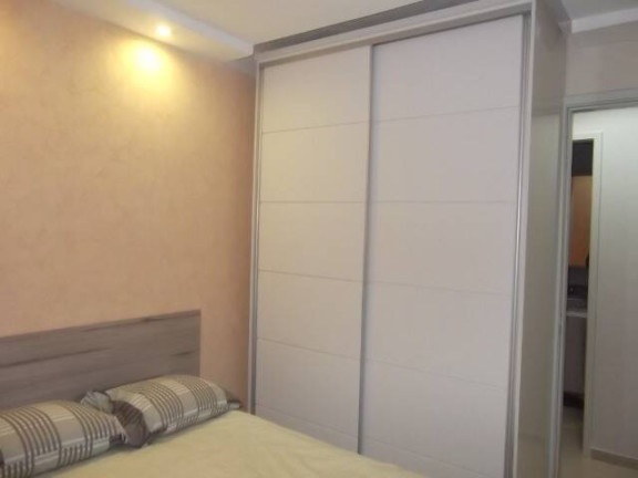 Imagem Apartamento com 2 Quartos para Alugar, em Boa Viagem - Recife Imagem Apartamento com 2 Quartos para Alugar, em Boa Viagem - Recife