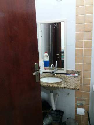 Imagem Casa com 2 Quartos à Venda, 150 m² em Cibratel I - Itanhaém Imagem Casa com 2 Quartos à Venda, 150 m² em Cibratel I - Itanhaém