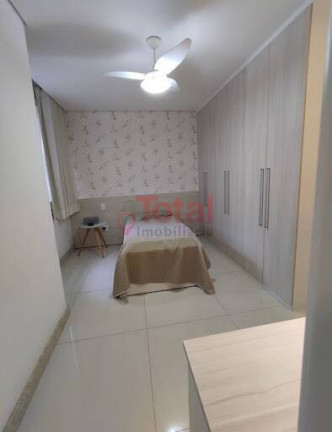 Imagem Apartamento com 3 Quartos à Venda, em Cidade Nobre - Ipatinga Imagem Apartamento com 3 Quartos à Venda, em Cidade Nobre - Ipatinga