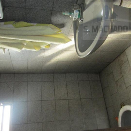Imagem Casa com 3 Quartos à Venda, 332 m² em Vila Curuça - Santo André Imagem Casa com 3 Quartos à Venda, 332 m² em Vila Curuça - Santo André