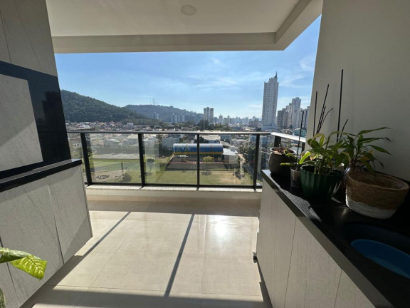 Imagem Apartamento com 2 Quartos à Venda, 86 m² em Fazenda - Itajaí Imagem Apartamento com 2 Quartos à Venda, 86 m² em Fazenda - Itajaí