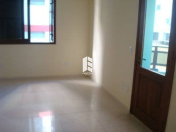Imagem Cobertura com 4 Quartos à Venda, em Centro - Santa Maria Imagem Cobertura com 4 Quartos à Venda, em Centro - Santa Maria