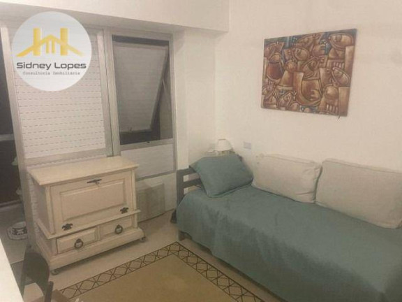 Imagem Cobertura com 3 Quartos à Venda, 140 m² em Barra Da Tijuca - Rio De Janeiro