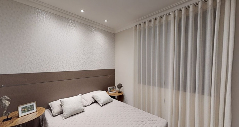 Imagem Apartamento com 4 Quartos à Venda, 141 m² em Jardim Campos Elísios - Jundiaí Imagem Apartamento com 4 Quartos à Venda, 141 m² em Jardim Campos Elísios - Jundiaí