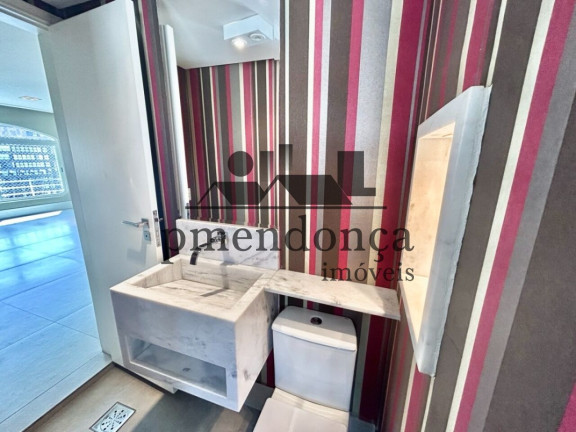 Imagem Apartamento com 2 Quartos à Venda, 110 m² em Jardim Paulista - São Paulo Imagem Apartamento com 2 Quartos à Venda, 110 m² em Jardim Paulista - São Paulo