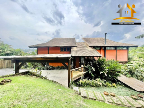 Imagem Casa de Condomínio com 3 Quartos à Venda, 282 m² em Granja Viana - Carapicuíba Imagem Casa de Condomínio com 3 Quartos à Venda, 282 m² em Granja Viana - Carapicuíba