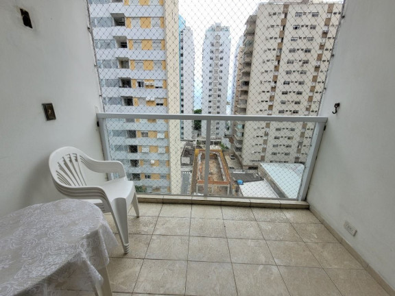 Imagem Apartamento com 2 Quartos à Venda, 78 m² em Pitangueiras - Guarujá Imagem Apartamento com 2 Quartos à Venda, 78 m² em Pitangueiras - Guarujá