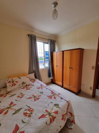 Imagem Apartamento com 3 Quartos à Venda, 70 m² em Havaí - Belo Horizonte Imagem Apartamento com 3 Quartos à Venda, 70 m² em Havaí - Belo Horizonte
