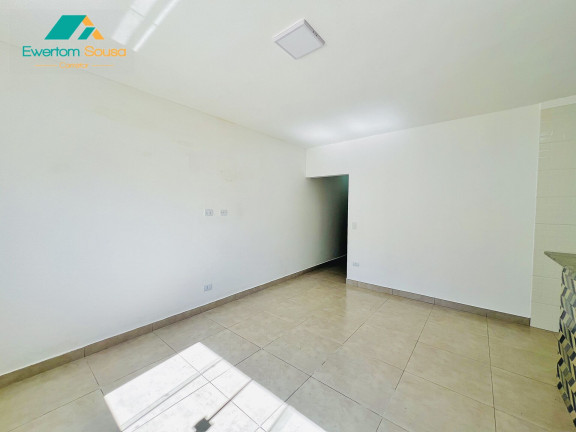 Imagem Casa com 2 Quartos à Venda, 94 m² em Terra Preta (terra Preta) - Mairiporã Imagem Casa com 2 Quartos à Venda, 94 m² em Terra Preta (terra Preta) - Mairiporã
