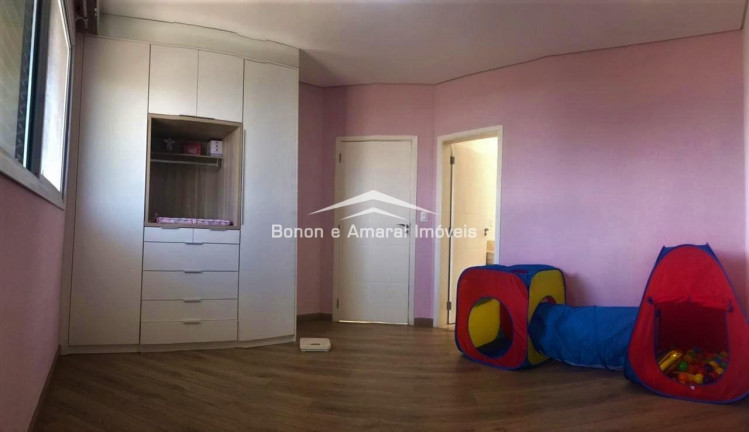 Imagem Casa de Condomínio com 3 Quartos à Venda, 250 m² em Residencial Real Parque Sumaré - Sumaré Imagem Casa de Condomínio com 3 Quartos à Venda, 250 m² em Residencial Real Parque Sumaré - Sumaré