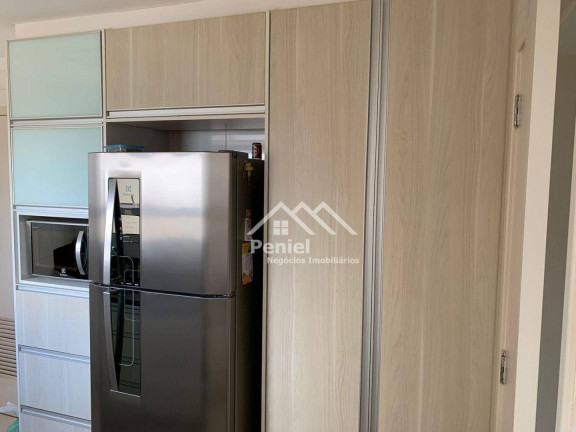 Imagem Apartamento com 3 Quartos à Venda, 105 m² em Nova Aliança - Ribeirão Preto Imagem Apartamento com 3 Quartos à Venda, 105 m² em Nova Aliança - Ribeirão Preto
