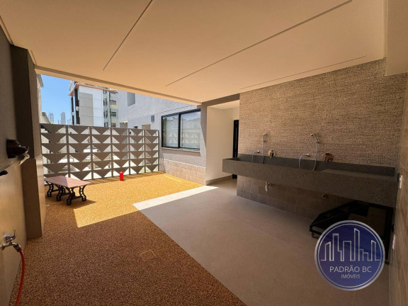 Imagem Apartamento com 1 Quarto à Venda, 50 m² em Estados - Balneário Camboriú Imagem Apartamento com 1 Quarto à Venda, 50 m² em Estados - Balneário Camboriú