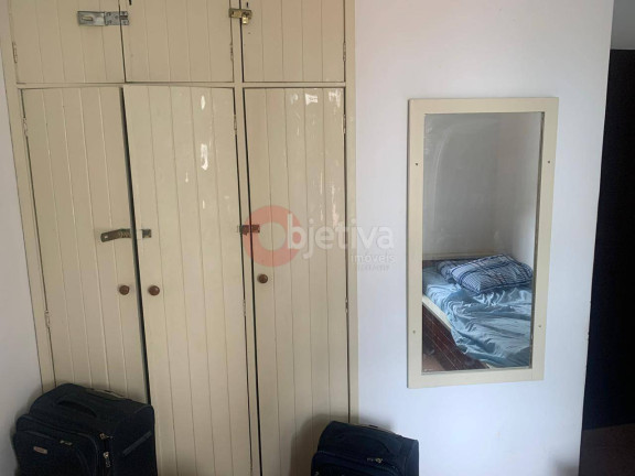 Imagem Casa de Condomínio com 4 Quartos à Venda, 100 m² em Peró - Cabo Frio Imagem Casa de Condomínio com 4 Quartos à Venda, 100 m² em Peró - Cabo Frio