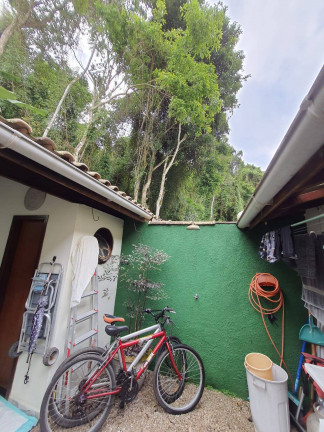 Imagem Apartamento com 2 Quartos à Venda, 144 m² em Praia Grande - Ubatuba Imagem Apartamento com 2 Quartos à Venda, 144 m² em Praia Grande - Ubatuba