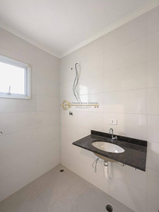 Imagem Cobertura com 3 Quartos à Venda, 138 m² em Vila Humaitá - Santo André Imagem Cobertura com 3 Quartos à Venda, 138 m² em Vila Humaitá - Santo André