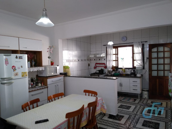 Imagem Sobrado com 3 Quartos à Venda, 219 m² em Jardim Camila - Mogi Das Cruzes Imagem Sobrado com 3 Quartos à Venda, 219 m² em Jardim Camila - Mogi Das Cruzes