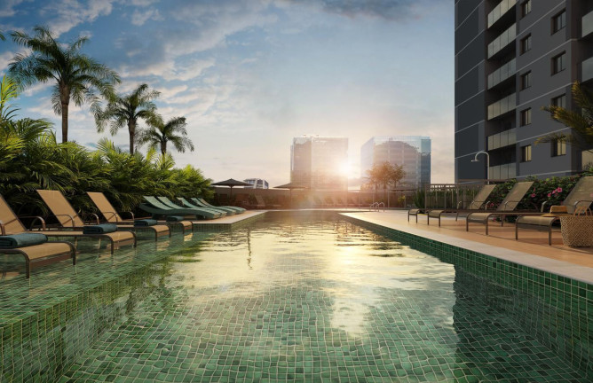Imagem Apartamento com 3 Quartos à Venda, 70 m² em Santo Cristo - Rio De Janeiro Imagem Apartamento com 3 Quartos à Venda, 70 m² em Santo Cristo - Rio De Janeiro