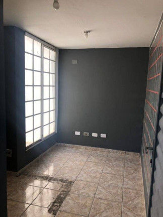Imagem Ponto Comercial para Alugar, 220 m² em Vila Jaboticabeira - Taubaté
