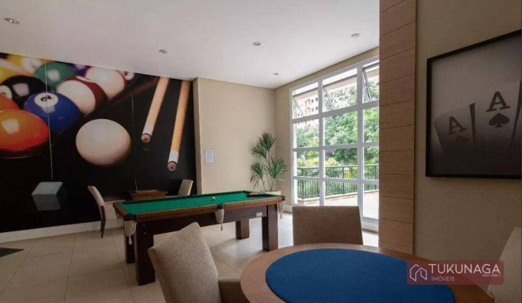 Imagem Apartamento com 2 Quartos à Venda, 80 m² em Jardim Flor Da Montanha - Guarulhos Imagem Apartamento com 2 Quartos à Venda, 80 m² em Jardim Flor Da Montanha - Guarulhos