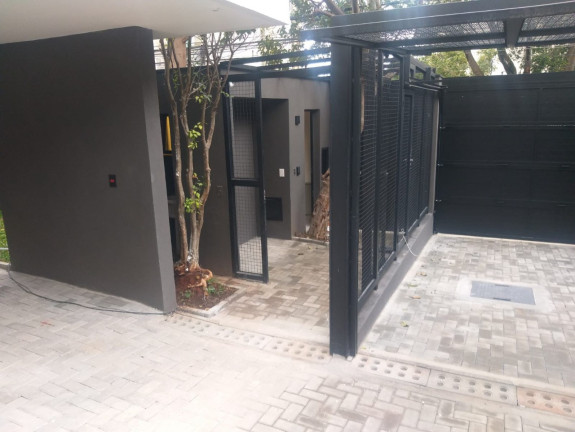 Imagem Imóvel com 2 Quartos à Venda, 149 m² em Vila Mariana - São Paulo