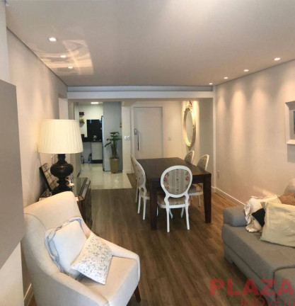 Imagem Apartamento com 2 Quartos à Venda, 167 m² em Centro - Balneário Camboriú Imagem Apartamento com 2 Quartos à Venda, 167 m² em Centro - Balneário Camboriú