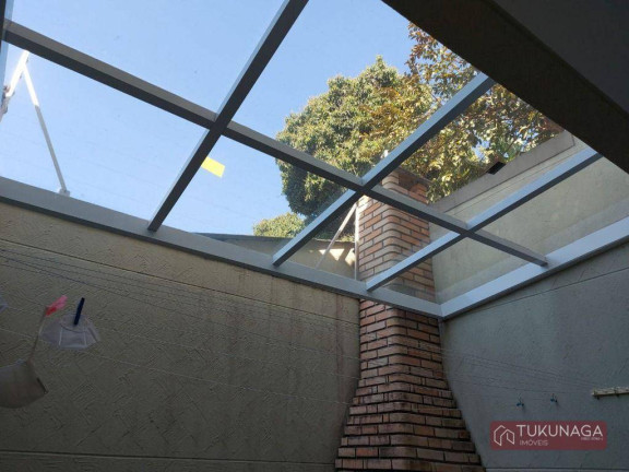 Imagem Sobrado com 3 Quartos à Venda, 90 m² em Vila Nova Mazzei - São Paulo Imagem Sobrado com 3 Quartos à Venda, 90 m² em Vila Nova Mazzei - São Paulo