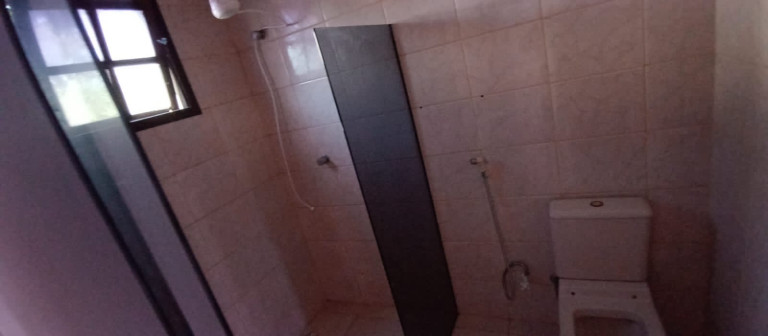 Imagem Casa com 3 Quartos à Venda, 6.982 m² em Centro - Lauro De Freitas Imagem Casa com 3 Quartos à Venda, 6.982 m² em Centro - Lauro De Freitas