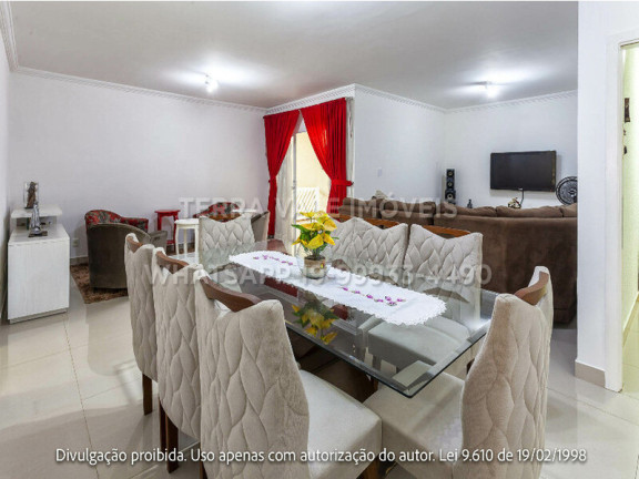 Imagem Casa com 3 Quartos à Venda, 349 m² em Nova Campinas - Campinas Imagem Casa com 3 Quartos à Venda, 349 m² em Nova Campinas - Campinas