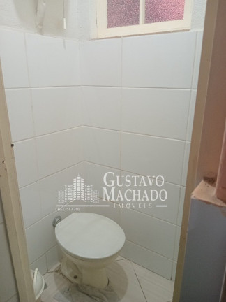 Imagem Casa com 3 Quartos à Venda, 78 m² em Vila Santa Cecília - Volta Redonda Imagem Casa com 3 Quartos à Venda, 78 m² em Vila Santa Cecília - Volta Redonda