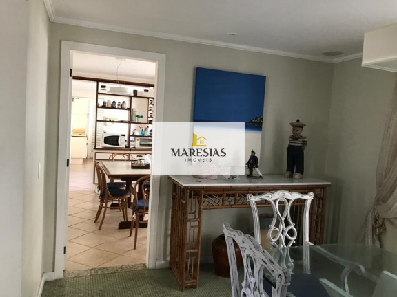 Imagem Casa com 3 Quartos à Venda, 190 m² em Barra Do Sahy - São Sebastião Imagem Casa com 3 Quartos à Venda, 190 m² em Barra Do Sahy - São Sebastião