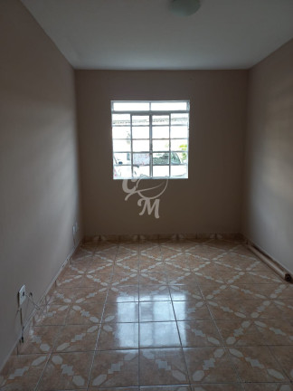 Imagem Apartamento com 2 Quartos à Venda, 50 m² em Recanto Quarto Centenário - Jundiaí Imagem Apartamento com 2 Quartos à Venda, 50 m² em Recanto Quarto Centenário - Jundiaí