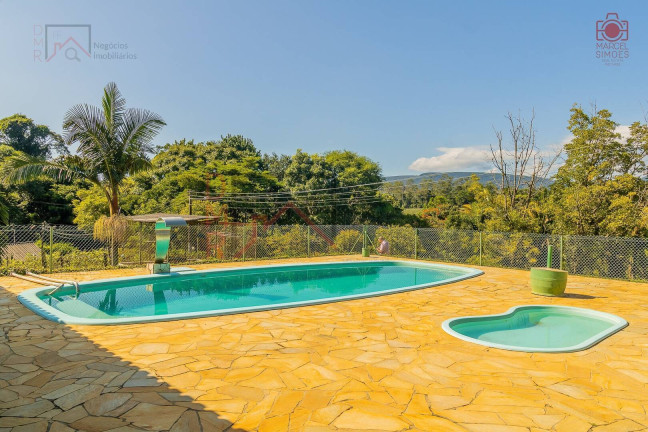 Imagem Chácara com 4 Quartos à Venda, 338 m² em Jardim Nova Tuiuty - Itupeva Imagem Chácara com 4 Quartos à Venda, 338 m² em Jardim Nova Tuiuty - Itupeva