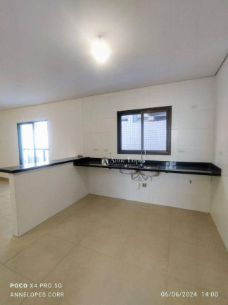 Imagem Casa com 3 Quartos à Venda, 150 m² em José Menino - Santos Imagem Casa com 3 Quartos à Venda, 150 m² em José Menino - Santos