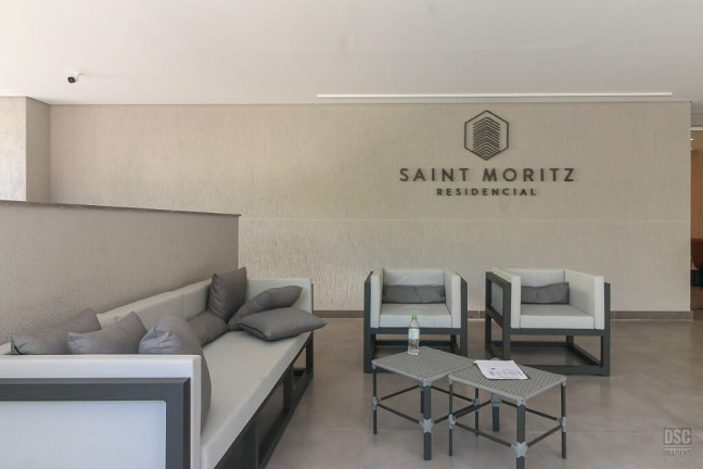 Imagem Apartamento com 2 Quartos à Venda, 83 m² em Petrópolis - Porto Alegre