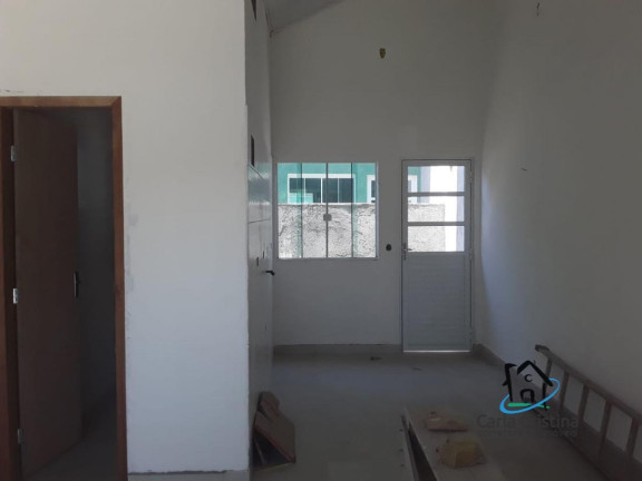 Imagem Casa com 2 Quartos à Venda, 54 m² em Ipanema - Pontal Do Paraná Imagem Casa com 2 Quartos à Venda, 54 m² em Ipanema - Pontal Do Paraná