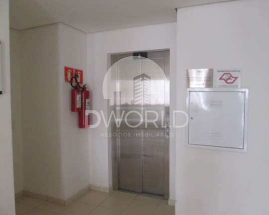 Imagem Imóvel com 3 Quartos à Venda, 71 m² em Jordanopolis - São Bernardo Do Campo Imagem Imóvel com 3 Quartos à Venda, 71 m² em Jordanopolis - São Bernardo Do Campo